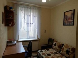 Продам 2-х комнатную квартиру / Центр ( р-н ресторан 'Дача') фото 2 Продам 2-х комнатную квартиру / Центр ( р-н ресторан 'Дача') фото 2