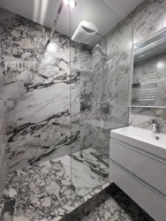 Продам 4-х комнатную квартиру/ Левый берег,4м фото 10 Продам 4-х комнатную квартиру/ Левый берег,4м фото 10