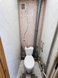 Продам 3-х комнатную квартиру / Левый берег, 3м. АН фото 5 Продам 3-х комнатную квартиру / Левый берег, 3м. АН фото 5