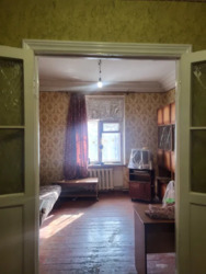 Продам 2-х комнатную квартиру / Центр фото 14 Продам 2-х комнатную квартиру / Центр фото 14