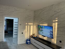 Продам 3-х комнатную квартиру/ Центр фото 5 Продам 3-х комнатную квартиру/ Центр фото 5