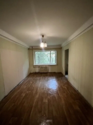 Продам 3-х комнатную квартиру / Центр фото 3 Продам 3-х комнатную квартиру / Центр фото 3