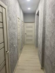 Продам 2-х комнатную квартиру / Центр фото 7 Продам 2-х комнатную квартиру / Центр фото 7