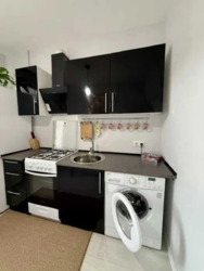 ������ 1 �������� ��������/ ����� �����, 9�. ���� 1