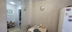 Продам 4-х комнатную квартиру / Левый берег, 10м. АН фото 13 Продам 4-х комнатную квартиру / Левый берег, 10м. АН фото 13
