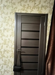 Продам 4-х комнатную квартиру / Левый берег, 4м. фото 12 Продам 4-х комнатную квартиру / Левый берег, 4м. фото 12