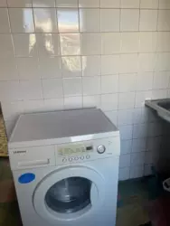 Продам 3-х комнатную квартиру р-н Соцгород фото 6 Продам 3-х комнатную квартиру р-н Соцгород фото 6
