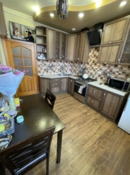 ������ 2-� ��������� �������� / ����� ���� 1