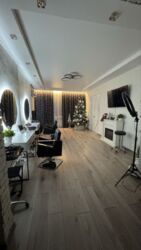 ������ 3-� ��������� �������� / ����� ���� 1