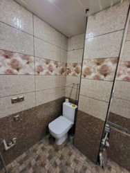 ������ 2-� ��������� �������� / ����� ���� 3