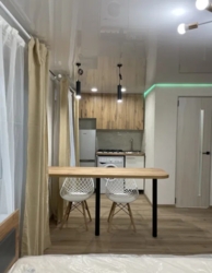 Продам 1 комнатную квартиру / Черемушки фото 1 Продам 1 комнатную квартиру / Черемушки фото 1