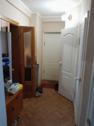 ������ 3-� ��������� �������� / �������� ���� 4