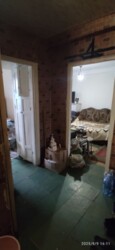 Продам 1 комнатную квартиру / Центр фото 2 Продам 1 комнатную квартиру / Центр фото 2