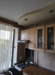 Продам 2-х комнатную квартиру /Черемушки фото 4 Продам 2-х комнатную квартиру /Черемушки фото 4
