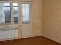 Продам 2-х комнатную квартиру/ Левый берег, 4 м. фото 3 Продам 2-х комнатную квартиру/ Левый берег, 4 м. фото 3