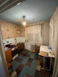 Продам 5-тикомнатную квартиру/ Л.б, 10м. фото 2 Продам 5-тикомнатную квартиру/ Л.б, 10м. фото 2