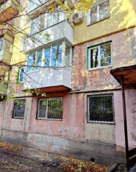 ������ 3-� ��������� ��������/ ����� ���� 10