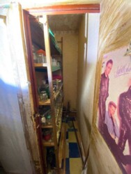 Продам 5-тикомнатную квартиру/ Л.б, 10м. фото 5 Продам 5-тикомнатную квартиру/ Л.б, 10м. фото 5