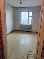 Продам 2-х комнатную квартиру / Левый берег, 11м. фото 1 Продам 2-х комнатную квартиру / Левый берег, 11м. фото 1