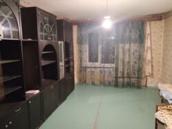 ������ 3-� ��������� ��������/ ����� �����. 3� ���� 1