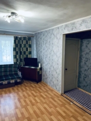 Продам 2-х комнатную квартиру/ Черемушки фото 6 Продам 2-х комнатную квартиру/ Черемушки фото 6