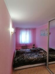 Продам 3-х комнатную квартиру / Центр фото 7 Продам 3-х комнатную квартиру / Центр фото 7