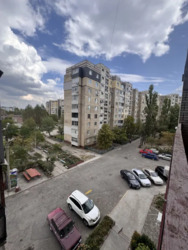 ������ 3-� ��������� �������� /����� ����� ���� 15