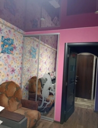 Продам 3-х комнатную квартиру / Соцгород фото 4 Продам 3-х комнатную квартиру / Соцгород фото 4