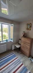 Продам 4-х комнатную квартиру / Левый берег, 10м. АН фото 10 Продам 4-х комнатную квартиру / Левый берег, 10м. АН фото 10