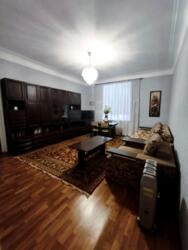 ������ 2-� ��������� �������� / ����� ���� 1