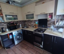 Продам 2-х комнатную квартиру / Левый берег, 1м. фото 5 Продам 2-х комнатную квартиру / Левый берег, 1м. фото 5