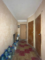 ������ 2-� ��������� �������� / ��������� ���� 10