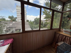 Продам 3-х комнатную квартиру АН фото 8 Продам 3-х комнатную квартиру АН фото 8