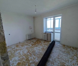Продам 3 -х комнатную квартиру / Левый берег, 2 м. фото 8 Продам 3 -х комнатную квартиру / Левый берег, 2 м. фото 8