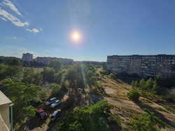 Продам 3-х комнатную квартиру / Левый берег, 3м. АН фото 8 Продам 3-х комнатную квартиру / Левый берег, 3м. АН фото 8