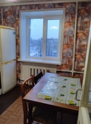 Продам 1-комнатную квартиру / Центр фото 1 Продам 1-комнатную квартиру / Центр фото 1