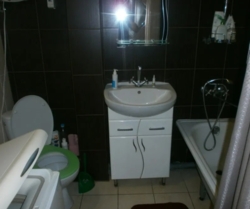 ������ 3-� ��������� �������� / ����� ���� 7