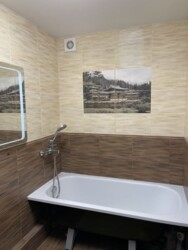 ��������� �������� ���. ����������, ���'������, ���'������, ����������������, ����� ���� 10