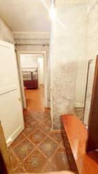 ������ 3-� ��������� ��������/ ����� ���� 14