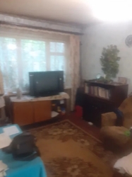 Продам 1 комнатную квартиру / Черемушки фото 2 Продам 1 комнатную квартиру / Черемушки фото 2