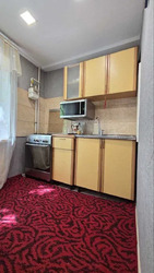 Продам 2-х комнатную квартиру / Вокзал АН фото 11 Продам 2-х комнатную квартиру / Вокзал АН фото 11
