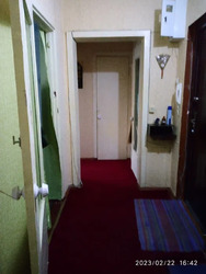 Продам 2 комнатную квартиру / Левый берег, 1 М АН фото 3 Продам 2 комнатную квартиру / Левый берег, 1 М АН фото 3
