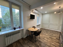 Продам 3-х комнатную квартиру / Соцгород фото 3 Продам 3-х комнатную квартиру / Соцгород фото 3