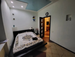 Продам 3-х комнатную квартиру / Центр фото 4 Продам 3-х комнатную квартиру / Центр фото 4