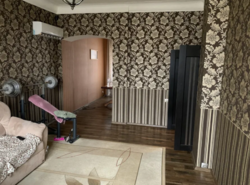 Продам 3-х комнатную квартиру фото 2 Продам 3-х комнатную квартиру фото 2
