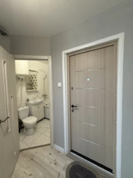 Продам 1 комнатную квартиру / Левый берег,9м фото 9 Продам 1 комнатную квартиру / Левый берег,9м фото 9