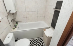 Продам 2-х комнатную квартиру /пр. Юбилейный фото 12 Продам 2-х комнатную квартиру /пр. Юбилейный фото 12