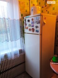 Продам 3 - х комнатную квартиру/ Левый берег, 1м. фото 7 Продам 3 - х комнатную квартиру/ Левый берег, 1м. фото 7