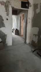 Продам 3-х комнатную квартиру на левом берегу/ 2 мкр. фото 2 Продам 3-х комнатную квартиру на левом берегу/ 2 мкр. фото 2