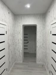 Продам 3-х комнатную квартиру/ Центр фото 9 Продам 3-х комнатную квартиру/ Центр фото 9